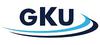 GKU - Gesellschaft für Kommunale Umweltdienste mbH Ostmecklenburg - Vorpommern