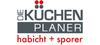 Das Logo von DIE KÜCHENPLANER habicht + sporer GmbH