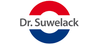 Das Logo von Dr. Otto Suwelack Nachf. GmbH & Co. KG