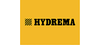 Das Logo von Hydrema Produktion Weimar GmbH