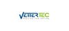 Das Logo von VetterTec GmbH