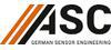ASC GmbH