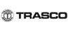 Das Logo von Trasco Bremen GmbH
