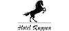Hotel Rappen Rothenburg ob der Tauber GmbH & Co. KG