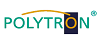 polytron-vertrieb_gmbh