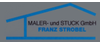 Franz Strobel Maler und Stuck GmbH