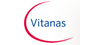 Vitanas GmbH & Co. KGaA Image