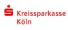 Das Logo von Kreissparkasse Köln