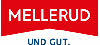 Das Logo von MELLERUD CHEMIE GmbH