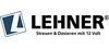 Lehner Maschinenbau GmbH