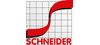 SCHNEIDER GmbH & Co. KG