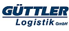 Güttler Logistik GmbH