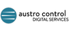 Austro Control Digital Services GmbH Logo