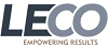 LECO Instrumente GmbH LECO Instrumente GmbH