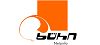 Bühn Netzinfo GmbH