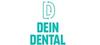 Das Logo von DEIN DENTAL