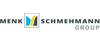 Menk-Schmehmann GmbH & Co. KG