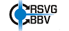 Das Logo von Rhein-Sieg-Verkehrsgesellschaft mbH