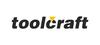 Das Logo von toolcraft AG