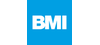 BMI Deutschland GmbH