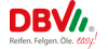 DBV Würzburg GmbH