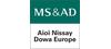 Aioi Nissay Dowa Insurance Company of Europe SE