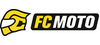 Das Logo von FC-Moto GmbH & Co. KG