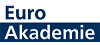 Das Logo von Euro Akademie