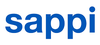 Das Logo von Sappi Ehingen GmbH