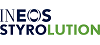 INEOS Styrolution Europe GmbH
