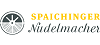 Spaichinger Nudelmacher GmbH