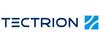 TECTRION GmbH