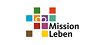 Das Logo von Mission Leben gGmbH