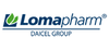 Lomapharm GmbH