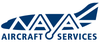 Nayak-LM Germany GmbH Logo