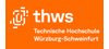 Technische Hochschule Würzburg-Schweinfurt (THWS)