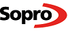 Das Logo von Sopro Bauchemie GmbH