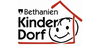 Das Logo von Bethanien Kinder- und Jugenddorf Bergisch Gladbach