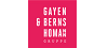 Gayen & Berns · Homann GmbH