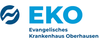 Das Logo von Evangelisches Krankenhaus Oberhausen GmbH