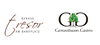 Das Logo von Genussbaum Gastro GmbH