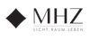 MHZ HACHTEL GMBH & CO. KG