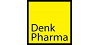DENK PHARMA GmbH & Co. KG