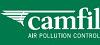Camfil APC GmbH Camfil APC GmbH