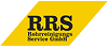 Das Logo von Rohrreinigungs-Service RRS GmbH