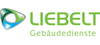 Das Logo von Liebelt Gebäudedienste GmbH & Co. KG