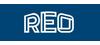 Das Logo von REO AG