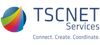 TSCNET Services GmbH