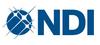 Das Logo von NDI Europe GmbH
