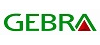 Das Logo von GEBRA GmbH & Co. Sicherheitsprodukte KG
